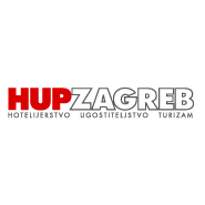 Krokoteks i HUP-Zagreb d.d. dogovorili suradnju