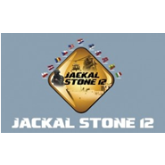 Logistička potpora tvrtke Krokoteks međunarodnoj vježbi ‘Jackal Stone 2012.’