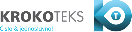 Krokoteks